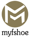 myfshoe.com