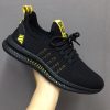 Men's Breathing Air Mesh Summer Sport Shoes