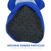 Waterproof Winter Shoes for Small Dogs and Puppies Set - Image 7