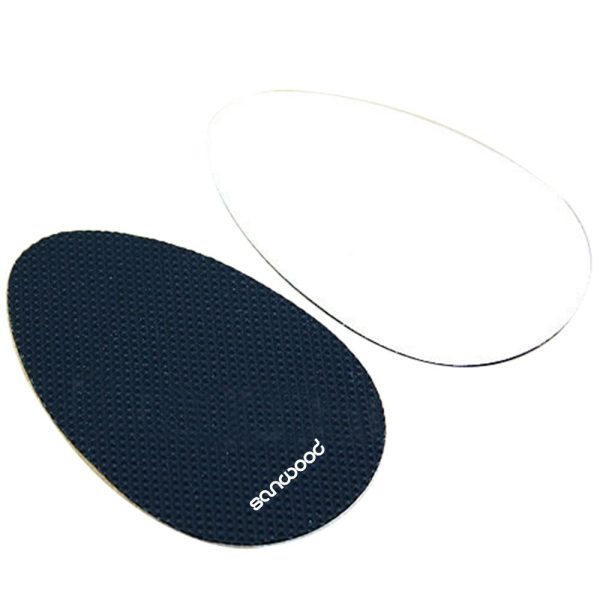 Anti-Slip Shoe Grips 5 Pairs Set - Image 5