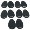 Anti-Slip Shoe Grips 5 Pairs Set - Image 3
