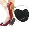 Anti-Slip Shoe Grips 5 Pairs Set - Image 7