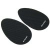 Anti-Slip Shoe Grips 5 Pairs Set - Image 4