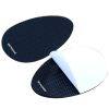Anti-Slip Shoe Grips 5 Pairs Set - Image 6
