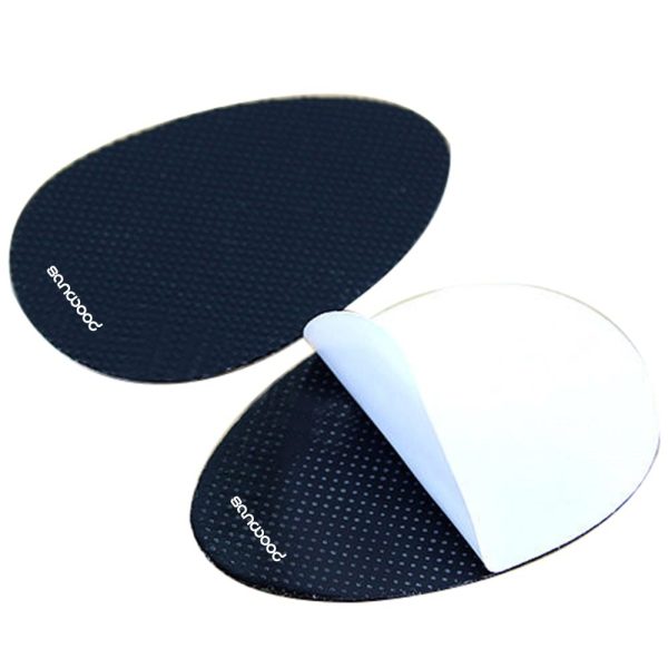 Anti-Slip Shoe Grips 5 Pairs Set - Image 6