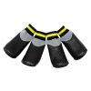 Waterproof Non-Slip Cotton Shoes For Dogs - Image 3